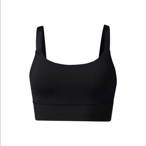 Brand New Lululemon Both Ways Bra Size 4